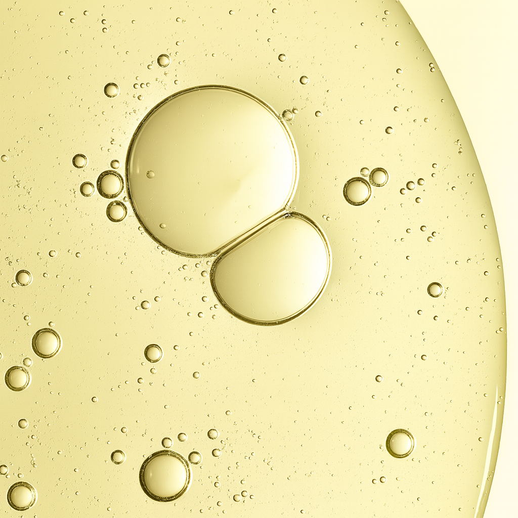 Niacinamide: L'Ingrediente del Momento nella Skincare Avanzata