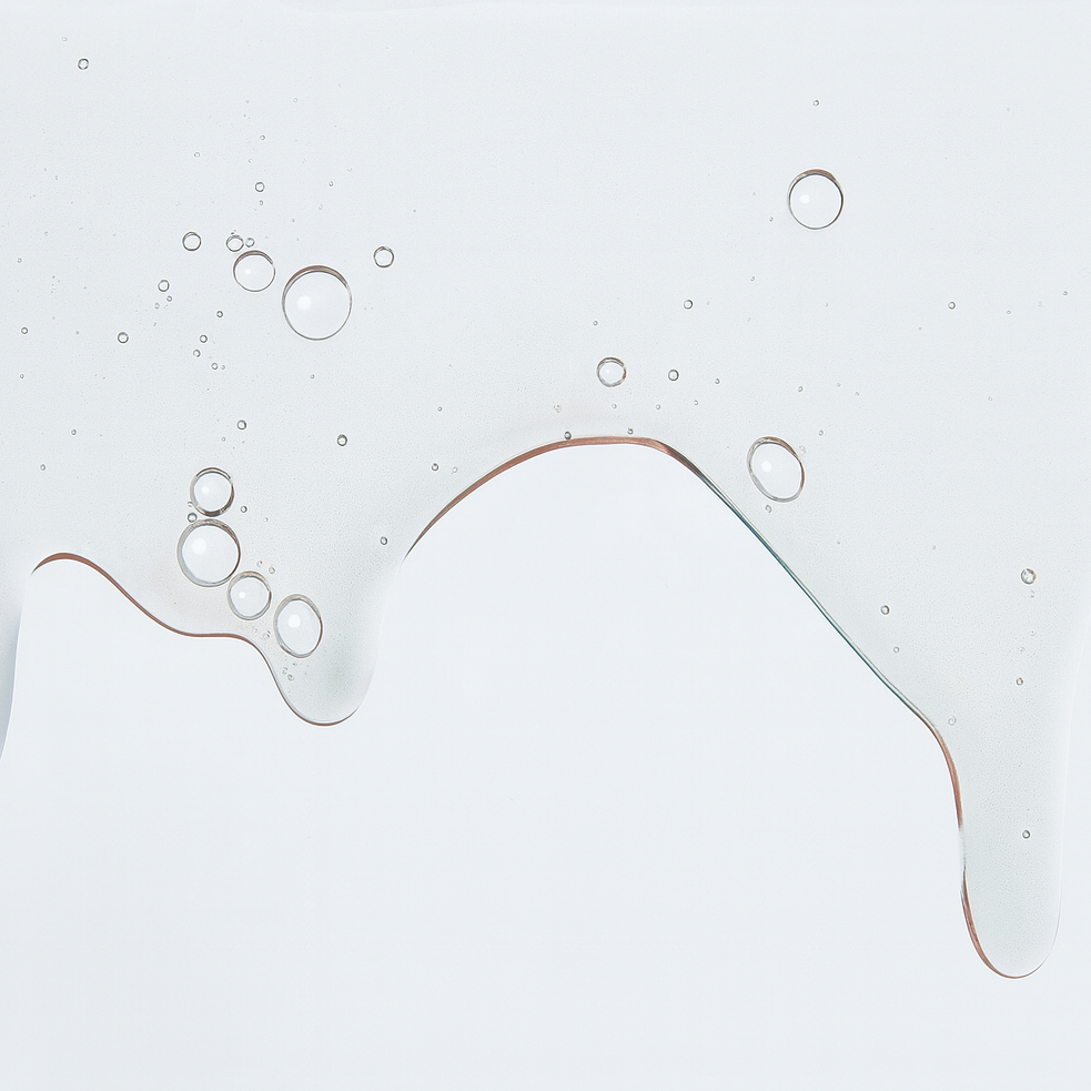 Sodium DNA (PDRN) Vegan: The Regenerative Secret of Noon Chi That Is Revolutionizing Natural Cosmetics