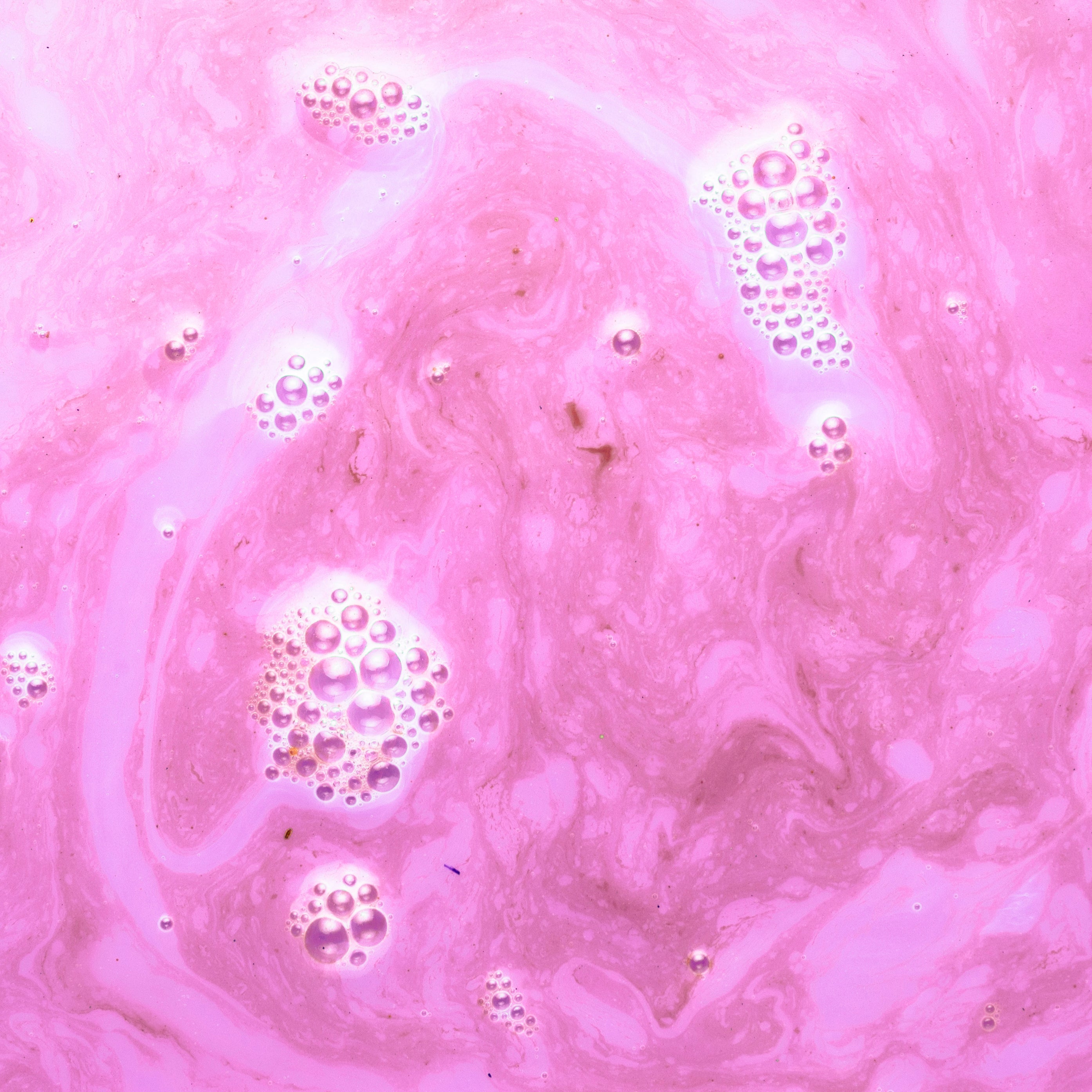 Panthenol & Glycerin – The Eternal Duo of Deep Hydration