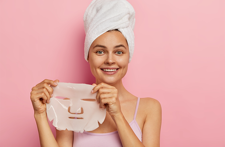 Noon Chi brings Korean skincare to Milan with three Christmas Pop-Up Stores